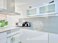 Townhouse · Resale TORREVIEJA · Los Balcones