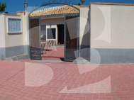 B · Segunda Mano TORREVIEJA · playa de los naufragos