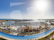 A · Odsprzedaż TORREVIEJA · 