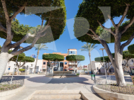 D · Resale ALICANTE · San Fulgencio