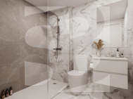 Appartement · Nouvelle construction TORREVIEJA · Punta Prima