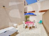 Dúplex · La Revente Orihuela-Costa · Las Filipinas
