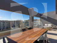 Penthouse · Resale TORREVIEJA · Punta Prima