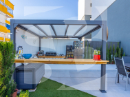 Apartamento · Segunda Mano TORREVIEJA · Rocio del Mar