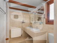 Villa · La Revente ORIHUELA · Orihuela Costa