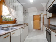 D · Odsprzedaż SANTA POLA · 