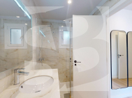 Appartement · Nouvelle construction SAN MIGUEL DE SALINAS · Pueblo