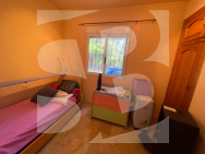  · Продажа Albatera