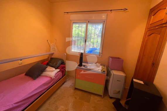  - La Revente - Albatera - Albatera