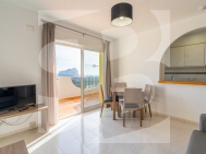 Bungalow · New Build Calpe · Gran Sol