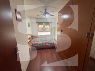 A · Resale TORREVIEJA · Playa del Acequión