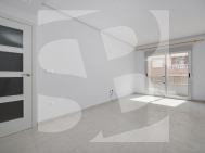 A · Resale TORREVIEJA · Centro