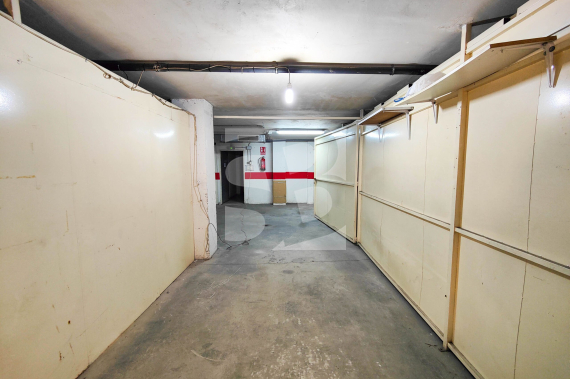 G - Продажа - Torrevieja - Torrevieja