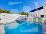 D · Resale ALICANTE · San Fulgencio