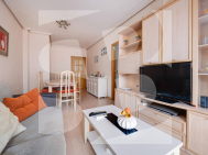 A · Segunda Mano TORREVIEJA · Centro