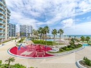 Apartment · Resale Punta Prima · Sea Senses