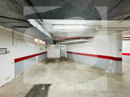 Apartment · Resale Torrevieja · Centro