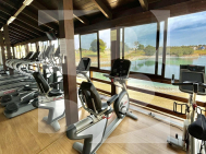 Bungalow · Nouvelle construction SAN JAVIER · Roda Golf