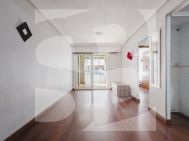 A · Resale TORREVIEJA · Playa del Acequión