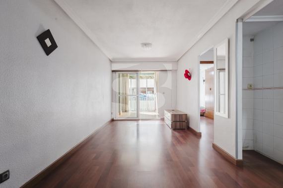 A - Segunda Mano - TORREVIEJA - Playa del Acequión