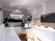 Bungalow · Nouvelle construction ALGORFA · La Finca Golf