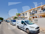 B · La Revente TORREVIEJA · Carrefour