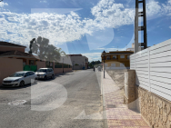  · La Revente Jacarilla · Comunidad Valenciana