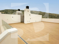 Bungalow · Nouvelle construction ALGORFA · La Finca Golf