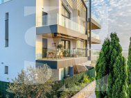 A · Resale ORIHUELA COSTA · Las Colinas Golf