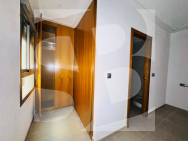 Apartamento · Segunda Mano La Mata