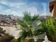  · Segunda Mano Ciudad Quesada · Cuidad quesada