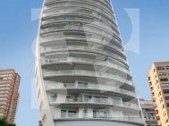 Apartamento · Obra Nueva BENIDORM · Poniente