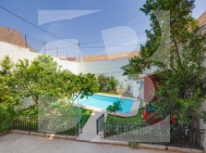 Вилла · Продажа Callosa De Segura