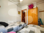 B · Segunda Mano TORREVIEJA · Torrevieja