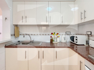 Townhouse · Segunda Mano ORIHUELA COSTA · La Campana