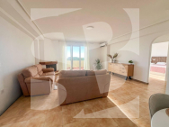 A · La Revente TORREVIEJA · Torrevieja