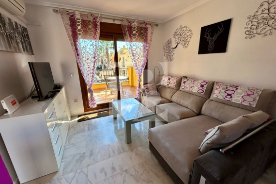  - Segunda Mano - Algorfa - Village