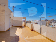 p · Resale TORREVIEJA · Torrevieja