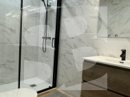 A · La Revente TORREVIEJA · Torrevieja