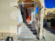 T · Resale SAN MIGUEL DE SALINAS · San Miguel De Salinas