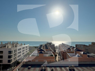 Apartamento · Segunda Mano La Mata