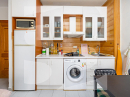 A · Продажа TORREVIEJA · Playa Del Cura