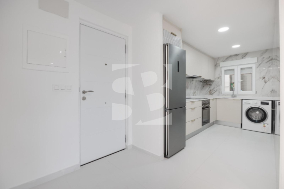 A - Segunda Mano - TORREVIEJA - Torrevieja