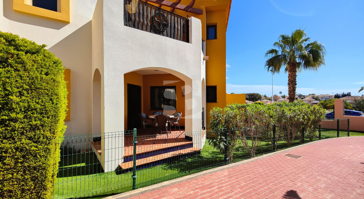 A · Odsprzedaż ORIHUELA COSTA · Orihuela Costa