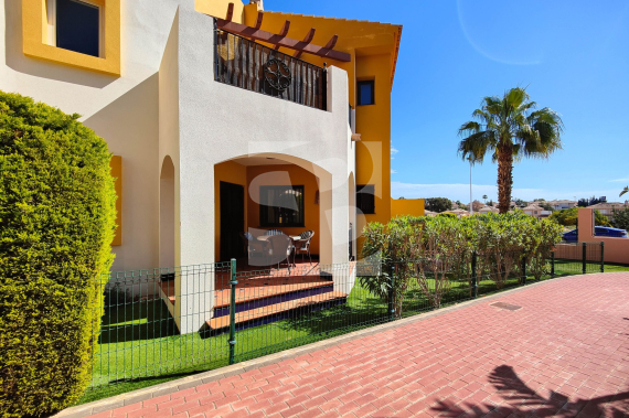 A - Segunda Mano - ORIHUELA COSTA - Orihuela Costa