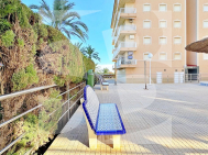Apartamento · Segunda Mano TORREVIEJA · Rocio del Mar