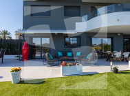 Apartment · Odsprzedaż TORREVIEJA · Rocio del Mar