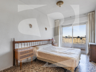 Appartement · La Revente TORREVIEJA · Rocio del Mar