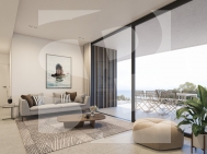 Appartement · Nouvelle construction Villajoyosa · Playas Del Torres