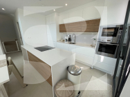  · Segunda Mano Formentera del Segura · Pueblo